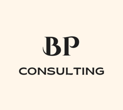 Brian Payne Consulting