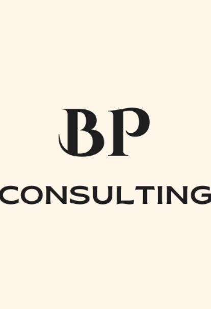 Brian Payne Consulting