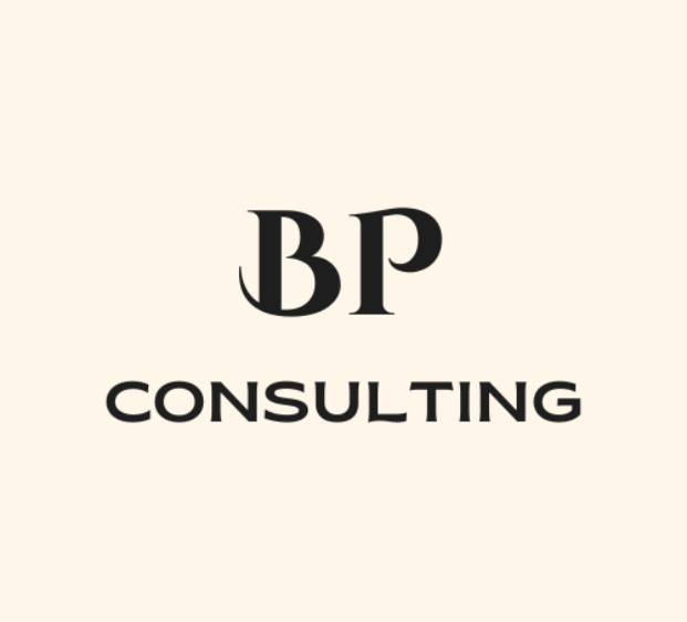 Brian Payne Consulting